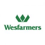 Wesfarmers complaints number & email