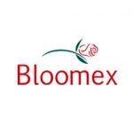 Bloomex complaints number & email