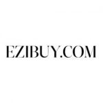 EziBuy complaints number & email