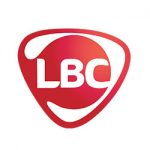 LBC Express complaints number & email