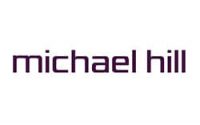 michael hill jeweller complaints