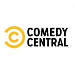 Comedy Central complaints number & email