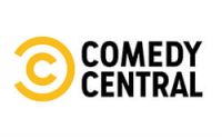 comedy central complaints