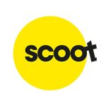 Scoot Airlines complaints number & email