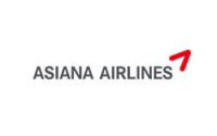 asiana airlines complaints