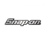 Snap-on complaints number & email