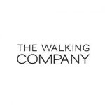 the walking company complaints