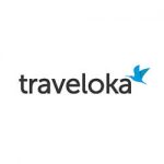 Traveloka complaints number & email