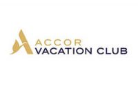 accor vacation club complaints