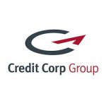 credit corp complaints