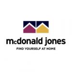 mcdonald jones homes complaints
