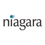 niagara therapy complaints