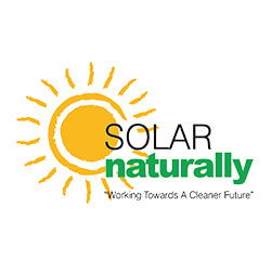 solar naturally complaints