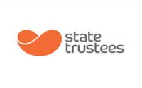 state trustees complaints