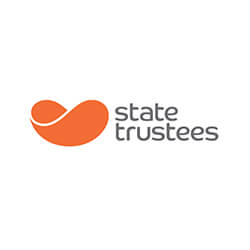 state trustees complaints