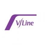 V/Line complaints number & email
