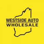 Westside Auto Wholesale complaints number & email