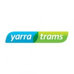 Yarra Trams complaints number & email