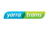yarra trams complaints
