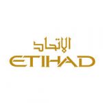 Etihad complaints number & email