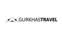 gurkhas travel complaints