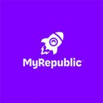 MyRepublic complaints number & email