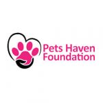 Pets Haven complaints number & email