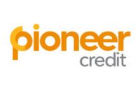 pioneer credit complaints