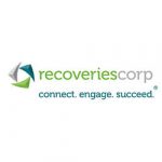 Recoveries Corp complaints number & email
