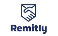 remitly complaints