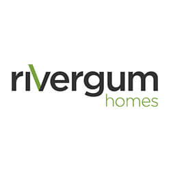 rivergum homes complaints
