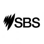 SBS complaints number & email