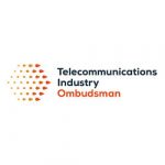 Telecommunications Industry Ombudsman complaints number & email