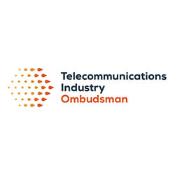 telecommunications industry ombudsman complaints