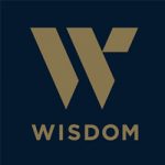 Wisdom Homes complaints number & email