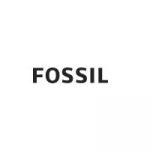 Fossil complaints number & email