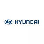Hyundai complaints number & email