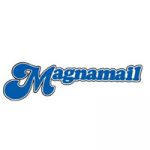 magnamail logo