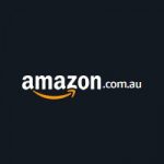 Amazon complaints number & email