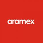 Aramex complaints number & email