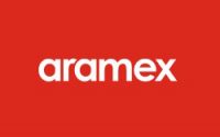 aramex complaints logo