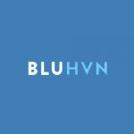 Blue Haven  complaints number & email
