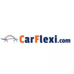 carflexi logo