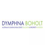 dymphna boholt logo