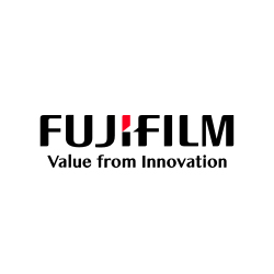 fujifilm-complaints logo