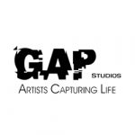 Gap Studios complaints number & email