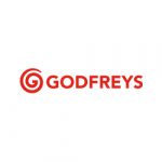 godfreys complaints logo