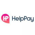 helppay logo