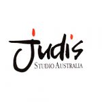 judis studio complaints logo