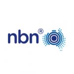 nbn complaints logo